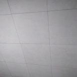 انواع تعمیرات ساختمانی