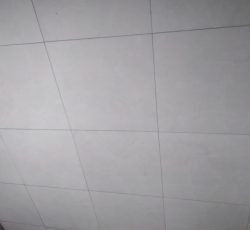 انواع تعمیرات ساختمانی