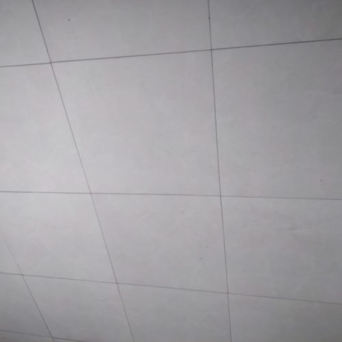 انواع تعمیرات ساختمانی
