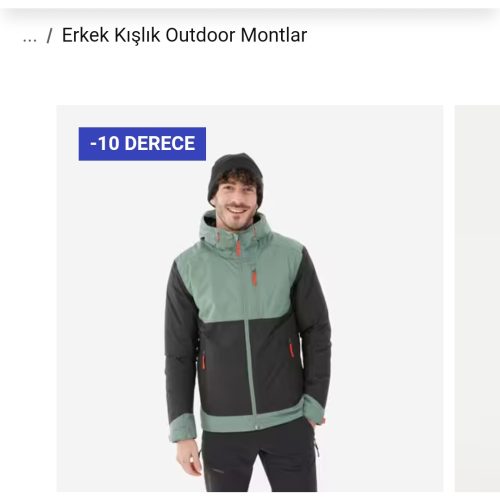 کاپشن اصل کژوال