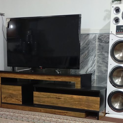 اسپیکر میکرولب