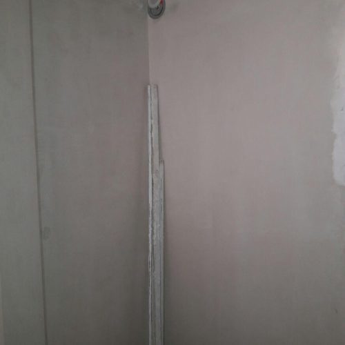 گچکاری مناسب