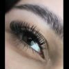 مدل اکستنشن مژه/بندرعباس