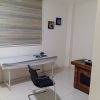 فروش آپارتمان  تجاری با متراژ 100