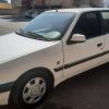 فروش پژو405 اس ال ایکس