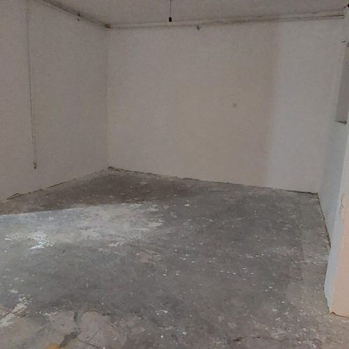 اجاره خانه ویلایی