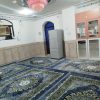 سوییت درگهان در بازار قدیم اپارتمان تمیز
