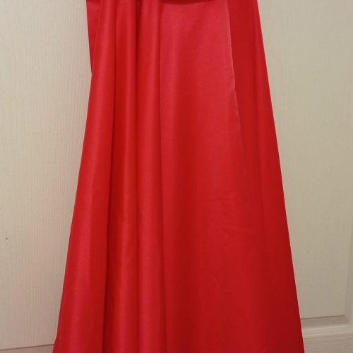 لباس مجلسی شیک