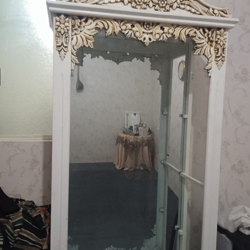 لطفا به این شماره تماس بگیرید09184175025