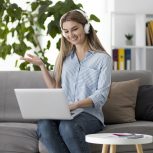 تدریس زبان انگلیسی