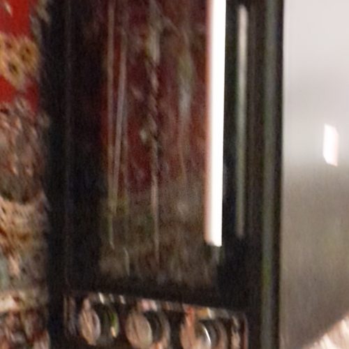 تستر درحدنو دوبار ازش استفاده شده