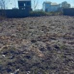 زمین مسکونی و کشاورزی