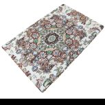 روفرشی سوپرگلشن یزد