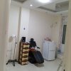 فروش آپارتمان  تجاری با متراژ 100