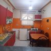 ویلای میلاد