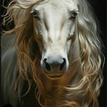 سفارش رنک روغن