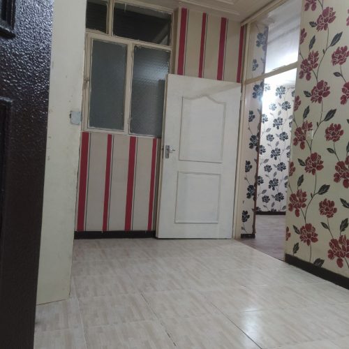 آپارتمان 67 متر،عطار