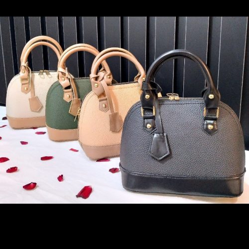 پخش کیف زنانه