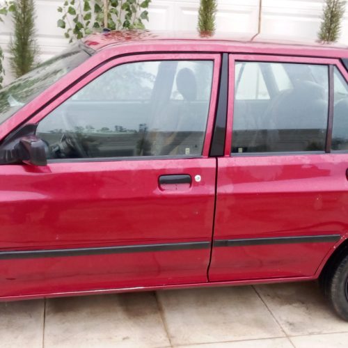 فروش به دلیل مهاجرت ازایران