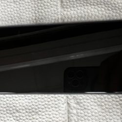 Galaxy s21 fe