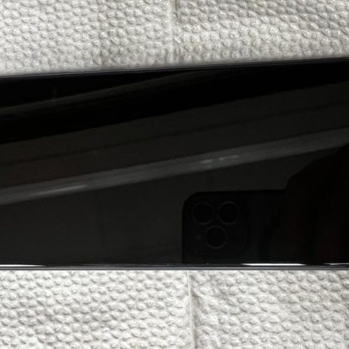 Galaxy s21 fe