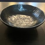 فروش فوری وسایل رستوران