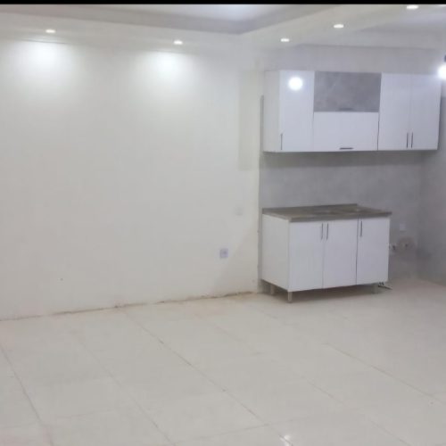 اجاره یک واحد اپارتمان دد نصیر شهر (نصیراباد)