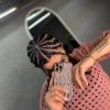 بافته مو /تتو بدن