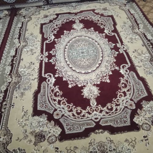 فروش‌لوازم‌خانه‌به‌علت‌نداشتن‌جا