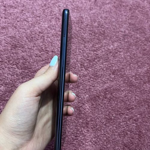 گوشی موبایل