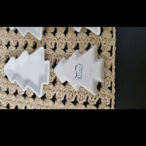 ظروف های شیک