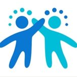 خرید منبر تلگرام