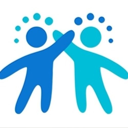 خرید منبر تلگرام