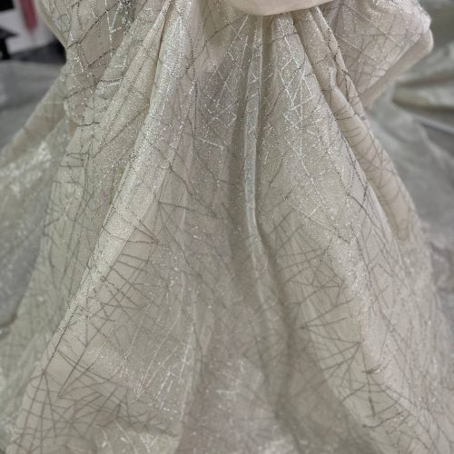 در صورت نیاز فوری به پول