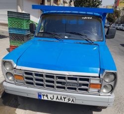 سلام وقت بخیر حمل بار با نیسان در حومه کرج وکمالشهر درخدمت هستم