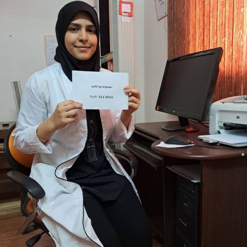 استخدام فوری خانوما و آقایان در منزل (دورکاری)