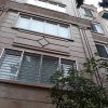 فروش اپارتمان