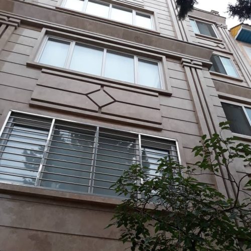 فروش اپارتمان