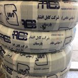 کابل جوش 25*1 (12)