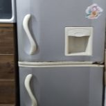 یخچال فریزر سونیا