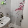 اجاره اپارتمان در گوهردشت کرج