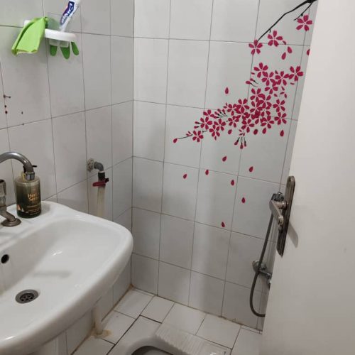 اجاره اپارتمان در گوهردشت کرج
