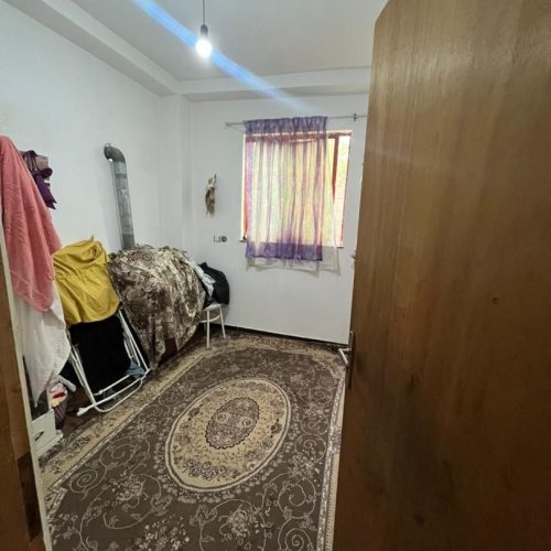 فروش خونه ویلایی