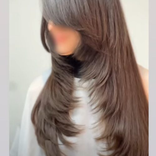 کوتاهی مو