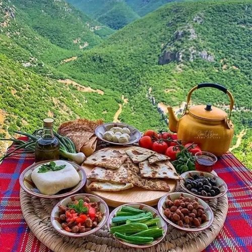 ړسددړس سنیړسیړړزمصسړمی