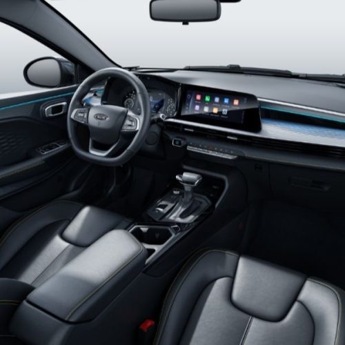 رنگ مشکی بدون خط خش در حد نو گیربوکس اتومات