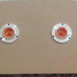 سیستم صوتی ماشین