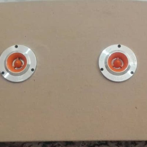 سیستم صوتی ماشین