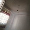 فروش خانه فوری