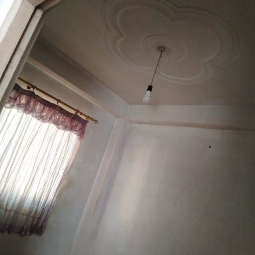 فروش خانه فوری